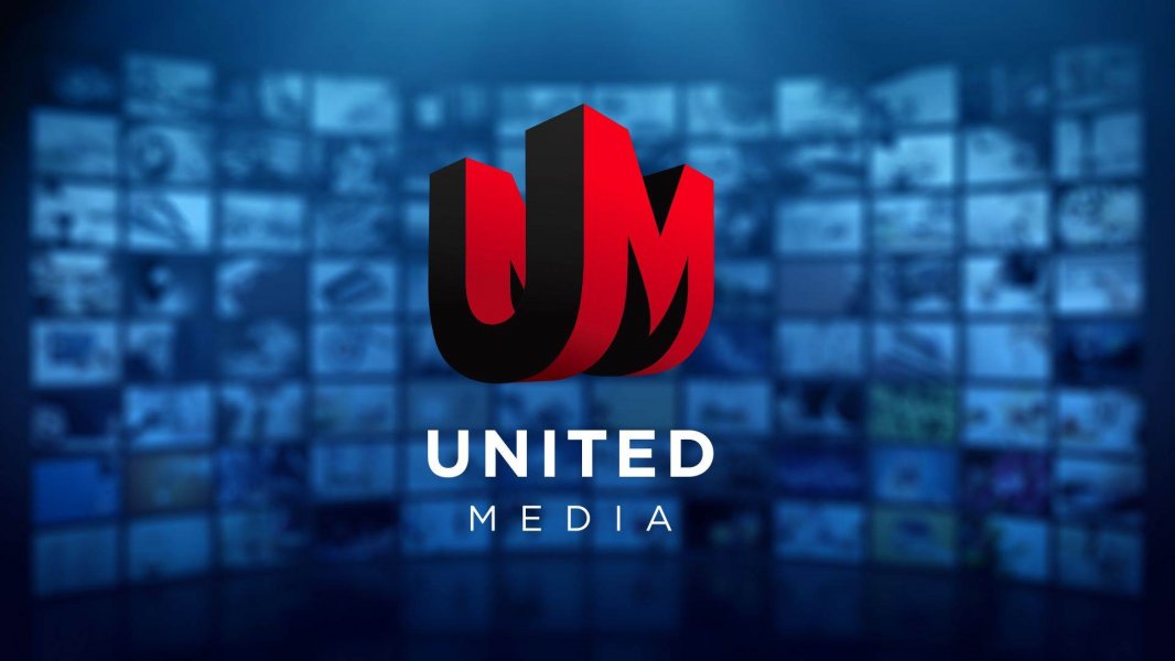 united-media-group