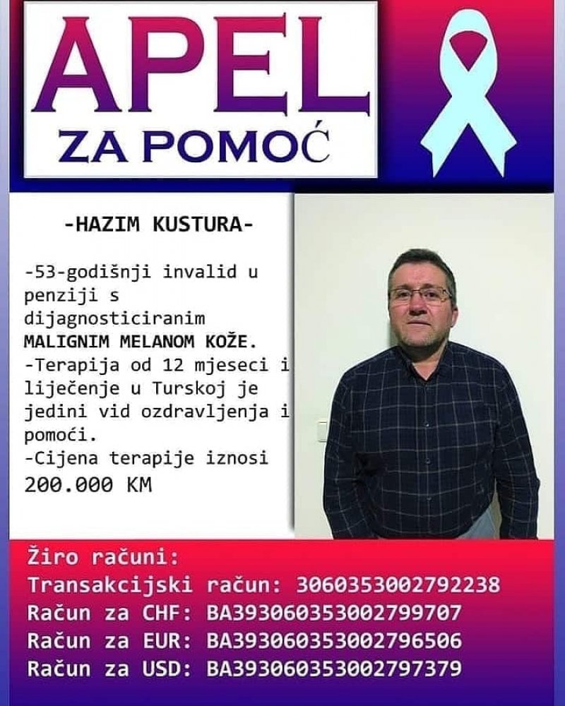 kustura-apel-za-pomoc