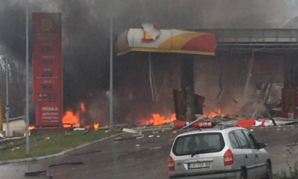 pumpa-neskovic-eksplozija