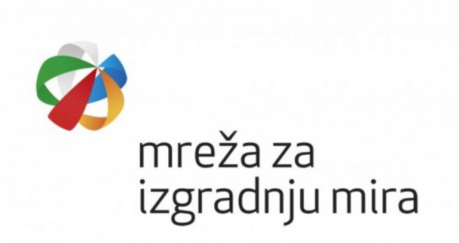 Tražimo da se zaustavi rad online medija Antimigrant.ba: Šire govor mržnje i pozivaju na konkretne zločine!