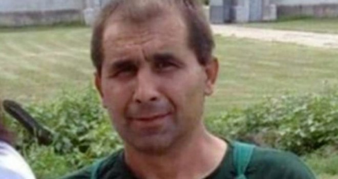 Već zaboravljen, godinama u zatvoru: 'Malčanski berberin' pravosnažno osuđen na doživotnu robiju