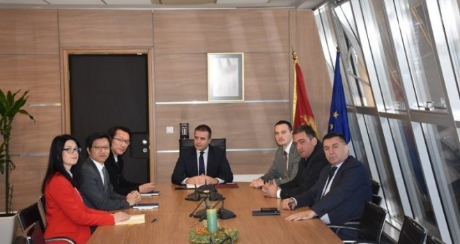 Razbijen najveći lanac krijumčara ljudi na Balkanu: Držali u ropstvu više od 90 ljudi, evo šta su ih tjerali da rade