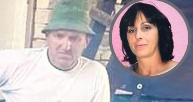 Muž sa sedam metaka izrešetao bivšu suprugu: 'Ne žalim što sam je ubio, ne kajem se, to mi je bila jedina želja!'