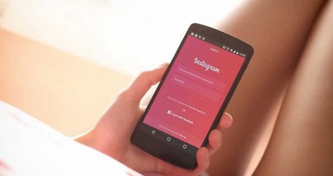 OVAJ trik na Instagramu omogućit će vam da vidite koliko je ljudi sačuvalo vašu fotku