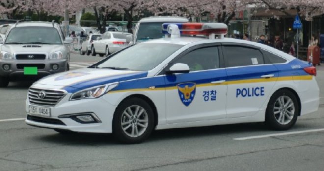 Četiri osobe poginule u eksploziji u motelu, troje teže ranjeno