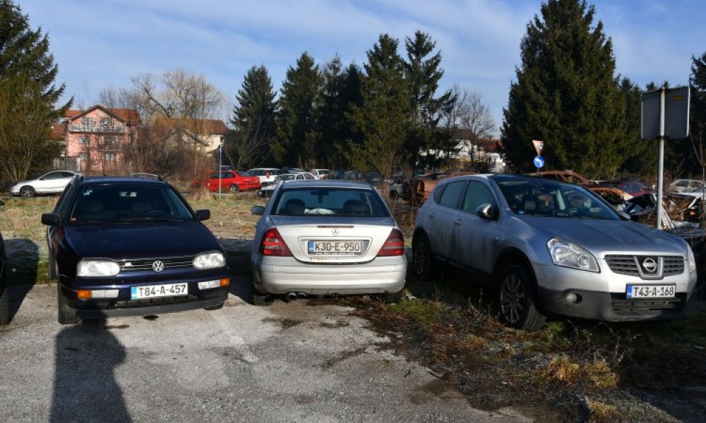 oduzeta-vozila-mup-ks