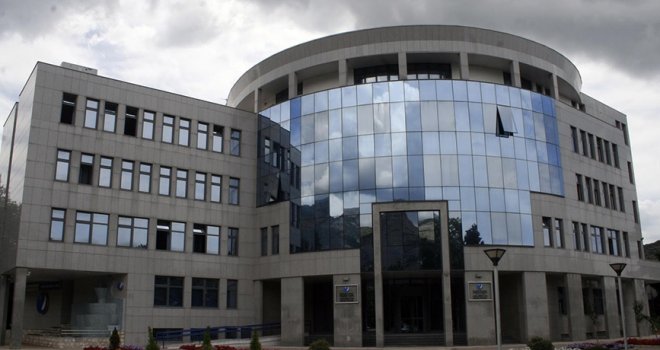 Objavljena lista 99 najuspješnijih kompanija iz BiH: Evo firmi koje su se našle na čelu
