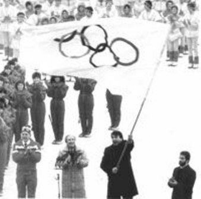 ugljesa-uzelac-i-zastava-1984