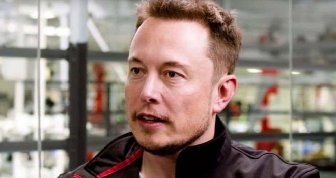 Elon Musk u neobičnoj potrazi za radnicima: 'Nije bitno ni jeste li završili srednju školu' 