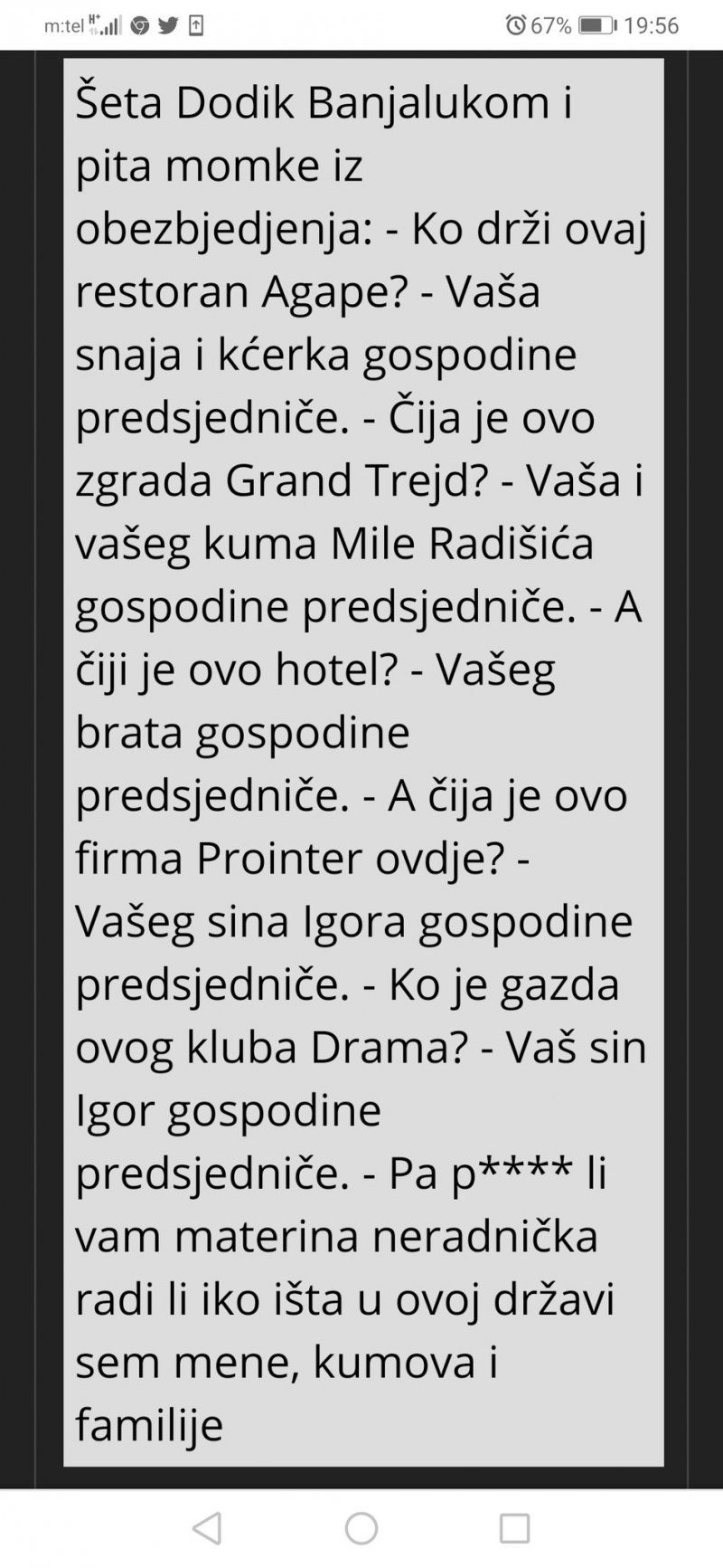 mektic-dodik-twiit