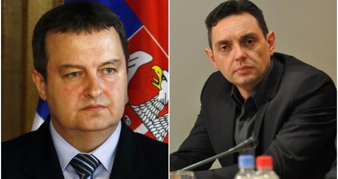 Prošlo je vrijeme u kojem se iz Beograda bosanskim političarima određivalo šta smiju da govore i rade!