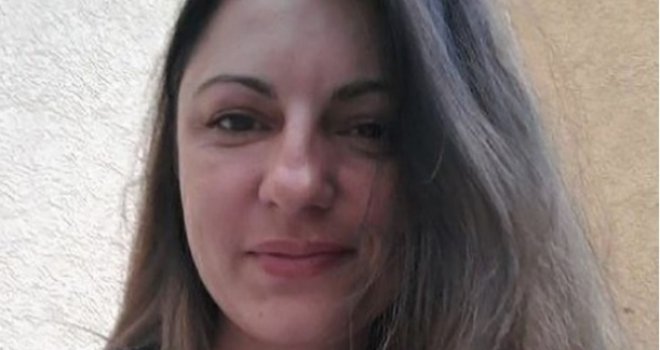  Detalji jezivog porodičnog masakra: Tjerali je da se uda, policajka bez mrlje u karijeri  izrešetala roditelje, braću i sebe 