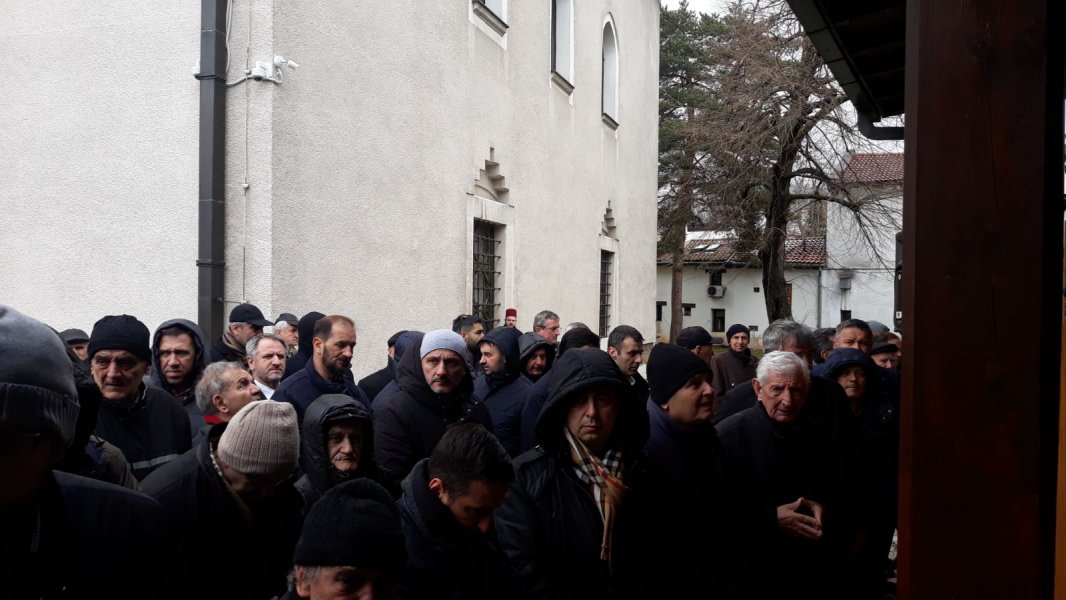 muhamed-filipovic-dzenaza-3