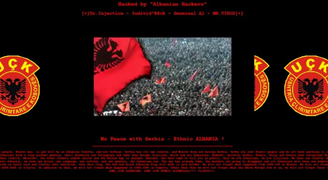 albanski-hakeri2