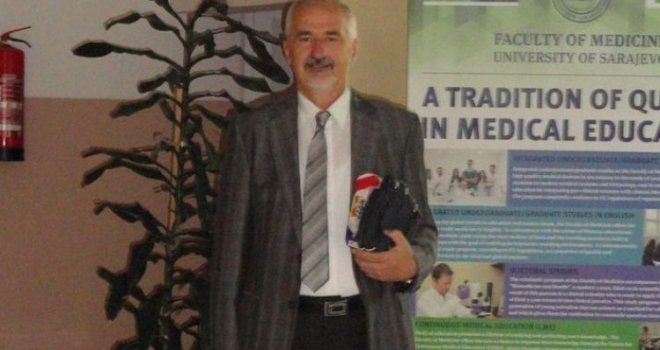 Ne brinite, korona virusi nekada su bili najbezazlenija skupina... Samo pet posto zaraženih zahtijeva hospitalizaciju!