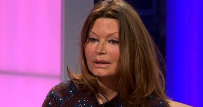 Hrvatska doktorica: Svi koji misle da je ovo banalan virus, neka dođu u moju bolnicu gledati kako mlade ljude intubiraju