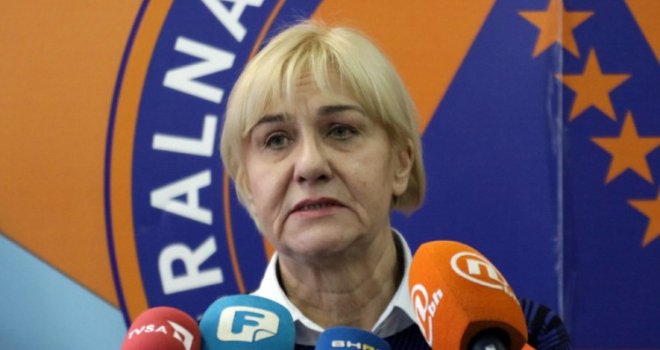 U FBiH potvrđenih devet slučajeva na koronavirus, od 114 sveukupno testiranih