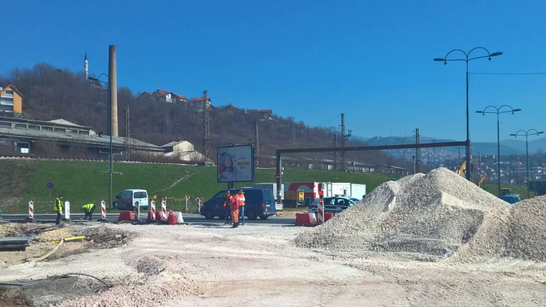 kruzni-tok-pofalici1