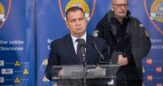 U Hrvatskoj 49 novih slučajeva koronavirusa, četvero preminulih