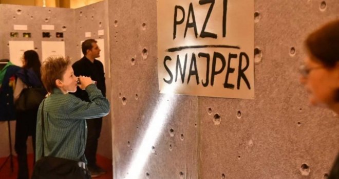  Kako će kultura izgledati u vremenu nakon Covida-19?