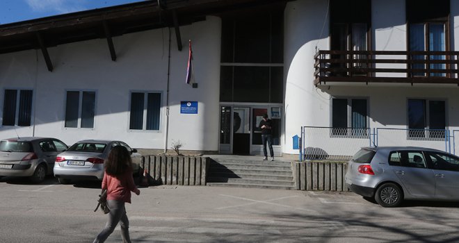 Strava u BiH: Tijela majke i novorođenčeta pronađena u stanu - nije se javljala na mobitel, policija zatekla horor