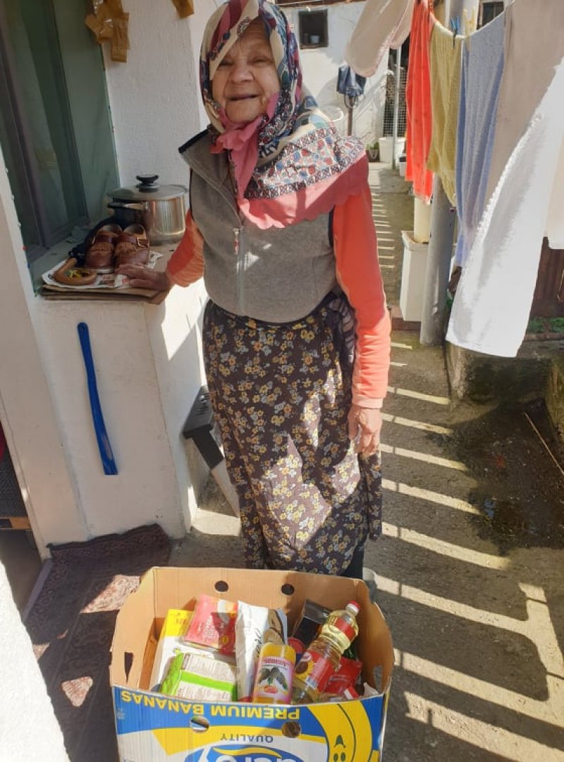 pomoc-dijaspora-norveska-1