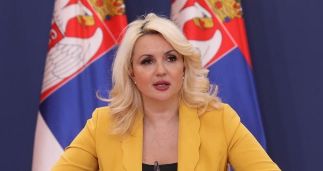 Srbija bi mogla uvesti karantin za sve koji dolaze iz BiH, Hrvatske i Crne Gore: 'O tome se razmišlja svaki dan!'