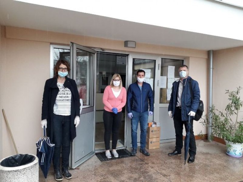 bosnalijek-donacija-dom-rada-vranjesevic