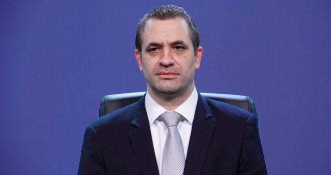 Lijepe vijesti iz Ministartstva zdravstva FBiH: Izbjegli smo najcrnji scenarij, samo sedam novih slučajeva zaraze!   