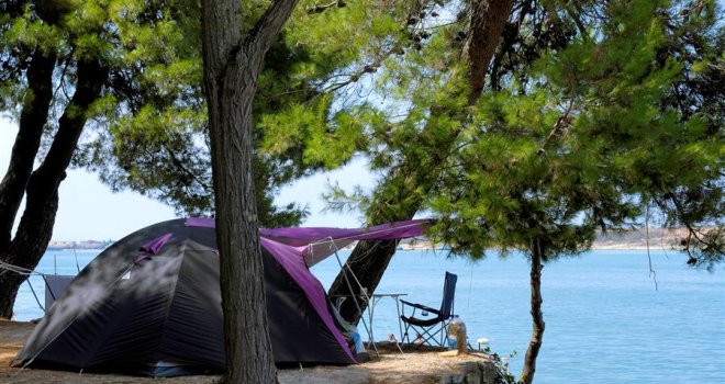 Hrvatska, Crna Gora i Grčka najavile otvaranje plaža: U toku užurbane pripreme za početak jedne skroz drugačije sezone