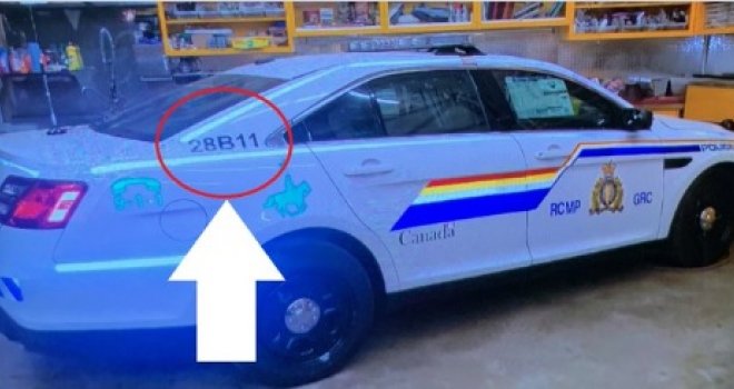 Užas u Kanadi: Pomahnitali terorista prerušen u policajca ubio 16 ljudi