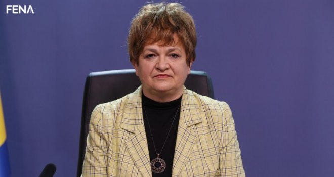 Lončar: Broj nezaposlenih u FBiH porastao za 15.107 osoba