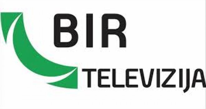 Večeras prva teravija, sutra post i start BIR TV