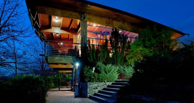 Poznata visina kazne koju je dobio Golf klub