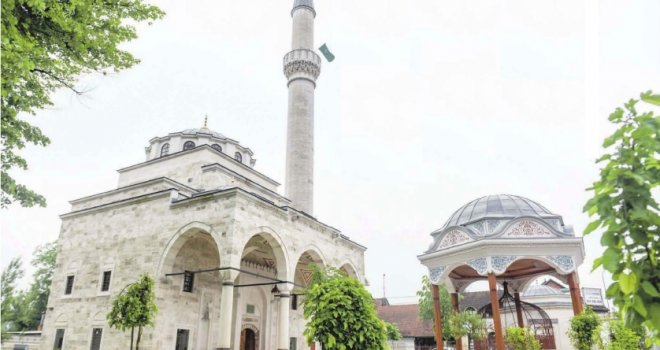 Da se više nikad ne ponovi: Sjećanje na miniranje Ferhadije 1993.