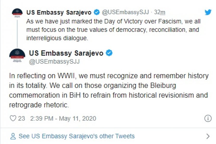 twitter-americka-ambasada