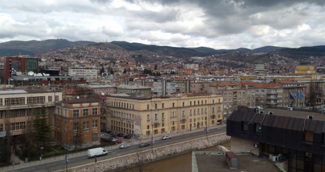 Ni danas nema pozitivnih, u KS sveukupno devet aktivnih, nema slučajeva na respiratoru