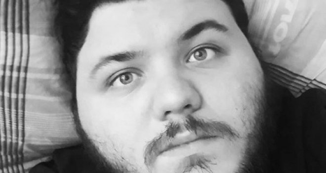 Muzičari se opraštaju: Preminuo mladi sarajevski producent