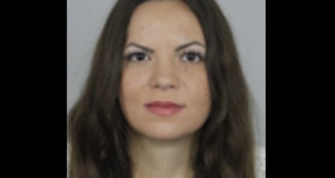 Tijelo mlade Brčanke pronađeno u Savi, mjesecima plutalo rijekom:  Bosonoga izašla iz kuće, majka trčala za njom...