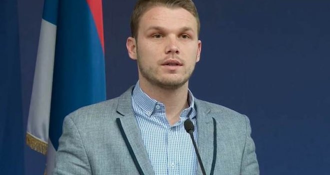 Nakon hapšenja, Stanivukoviću zabranjeno ući u Crnu Goru narednih godinu dana!