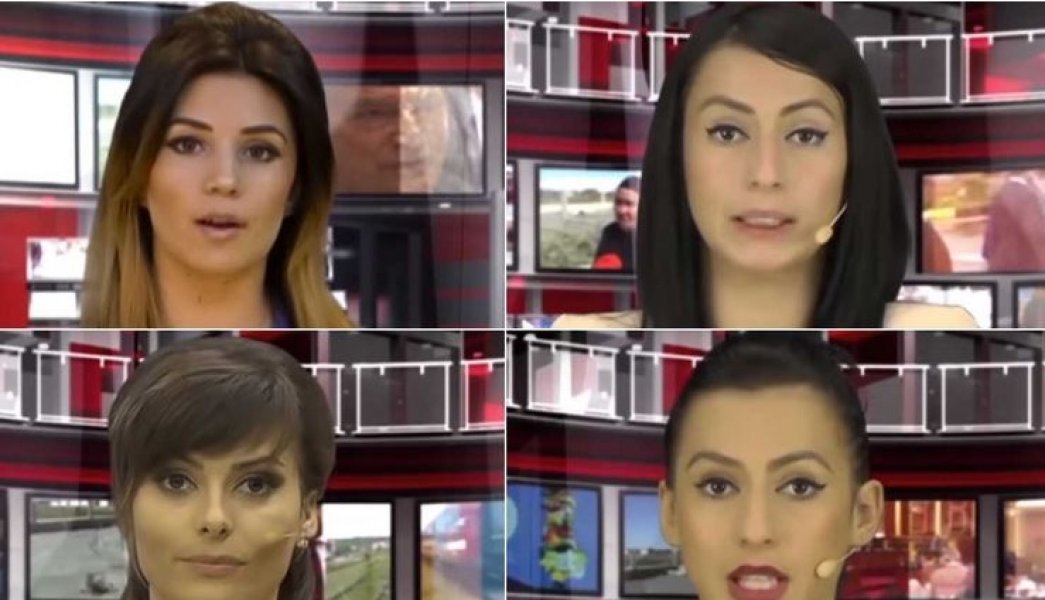 albanski-tv