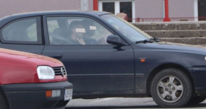 Poznata imena uhapšenih, u javnost procurila prepiska osumnjičenih za vrbovanje djece radi dječije pornografije