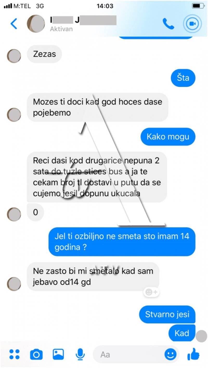 prepiska-djecija-pornografija-2