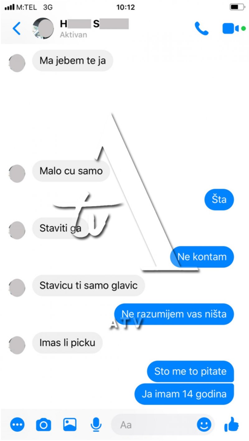 prepiska-djecija-pornografija-3