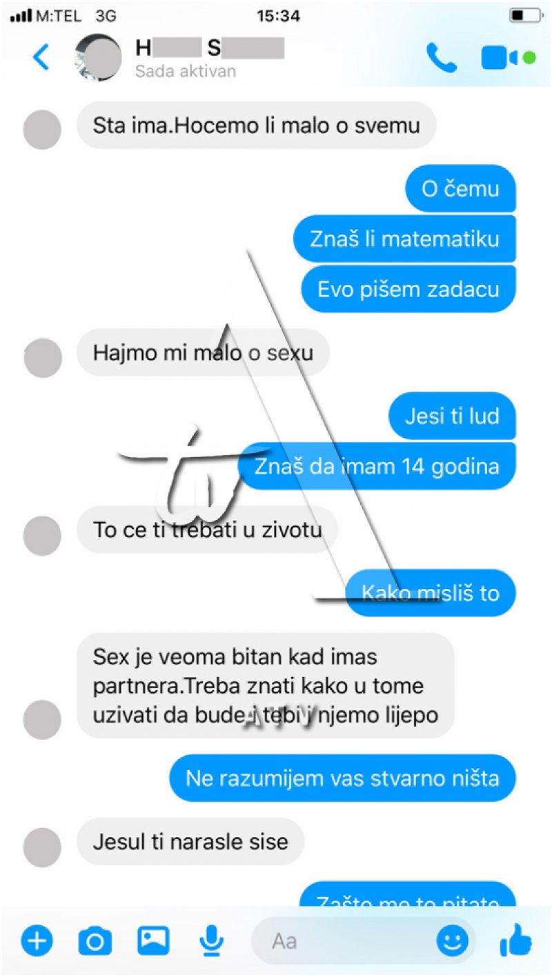 prepiska-djecija-pornografija-4