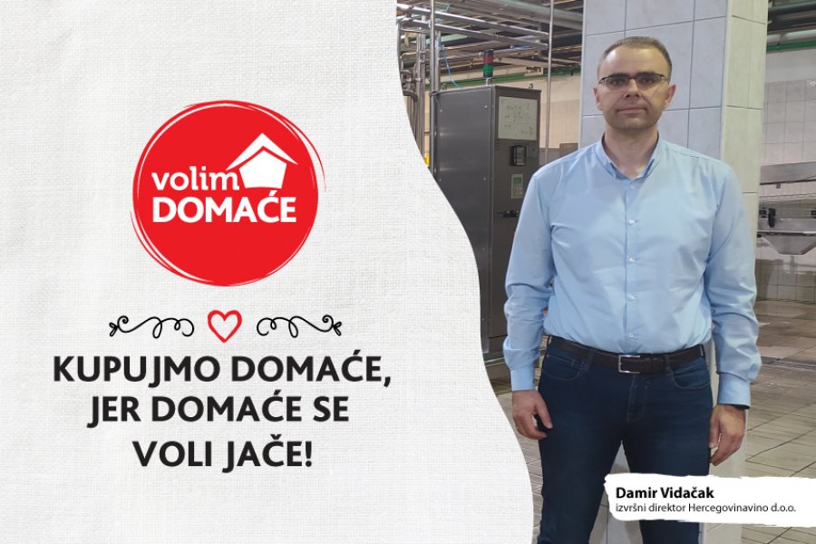 konzum-volim-domace-1