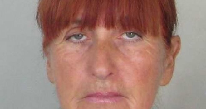 Potraga za ženom sa Sokoca: Izašla iz kuće i nestala bez traga, policija moli za pomoć