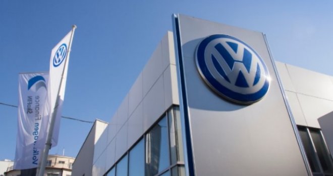 ’Zviždač’ iz VW pronađen mrtav u zapaljenom vozilu?
