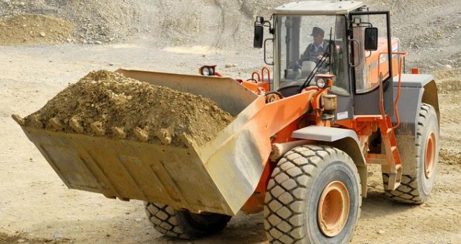 Trag 'bager-mafije' vodi na Balkan, lopovi uvijek koriste istu foru: Ko je 'gospodin Damir'?