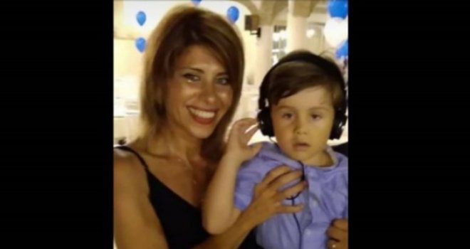 Nađeno raskomadano tijelo dječaka, majka pronađena 400 metara dalje: (Samo)ubistva, napad životinja ili seksualni atak?